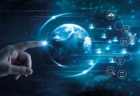 Comprehensive Analysis of the Procurement Process in Government Contracting