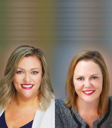 Julie Mosley, J Strategies | Gov Business Review |  Top Government Relations Services Companies