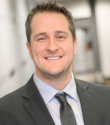 Pete J. Westerhaus, Survey & Ballot Systems | Gov Business Review | Featured Vendors (March-May)