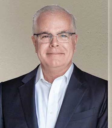 Gene Moran, Capitol Integration | Gov Business Review | Top Lobbying Firms