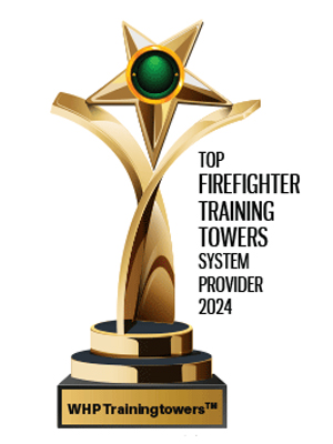 Top Firefighter Training Towers System Providers - 2024