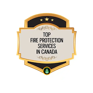 Top Fire Protection Services in Canada