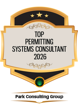 Top Permitting Systems Consultant 2026