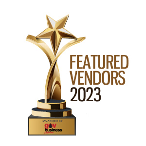 Featured Vendors (July-August )-2023
