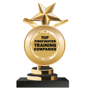 Top Firefighter Training Companies