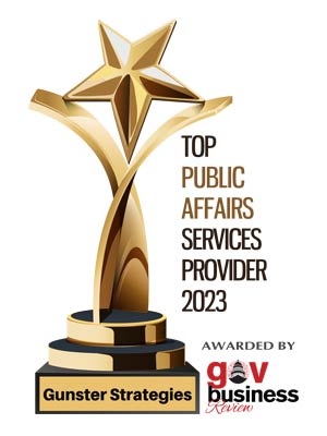 Top 10 Public Affairs Services Companies – 2023