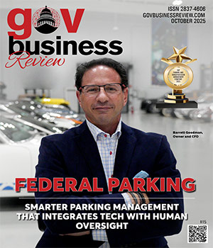  Public Transit |  Gov Business Review