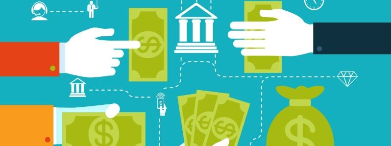 Featured Vendors (April - June) -2023