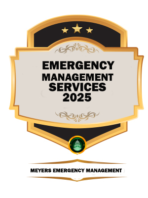 Emergency Management Services 2025